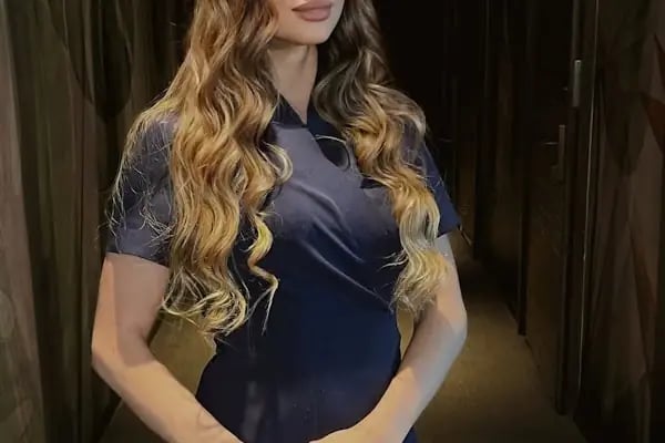 Maltepe Femmina Spa Masaj Salonu - Resim 6