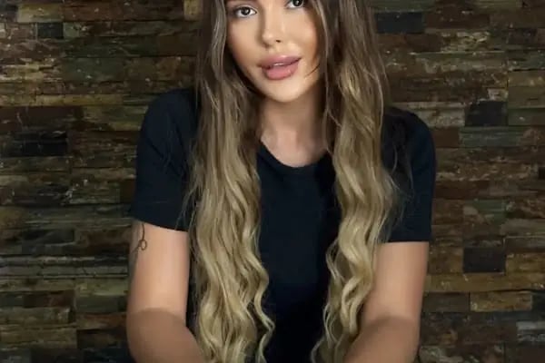 Maltepe Femmina Spa Masaj Salonu - Resim 4