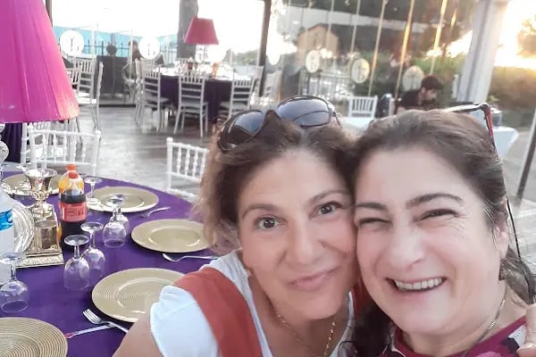 Park Mimoza Düğün Salonu - Resim 20