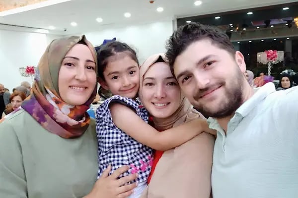 Park Mimoza Düğün Salonu - Resim 19