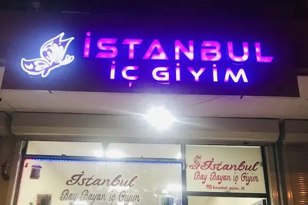 Collezione &amp; Best Giyim - Resim 20