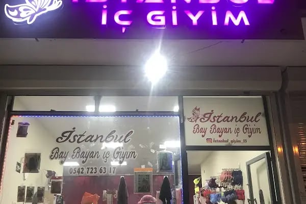 Collezione &amp; Best Giyim - Resim 11