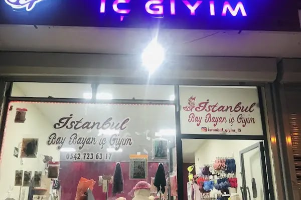 Collezione &amp; Best Giyim - Resim 15