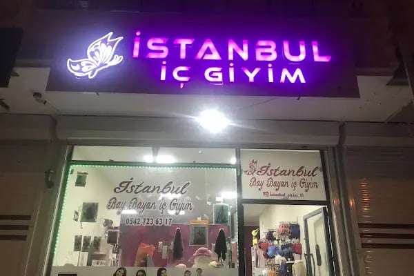Collezione &amp; Best Giyim - Resim 17