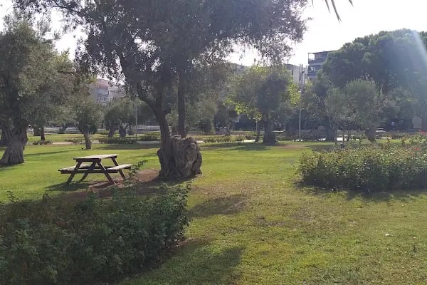 Aliağa Hükümet Konağı - Resim 13