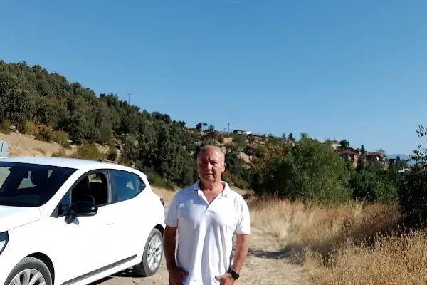 Matcar Rental - Resim 10