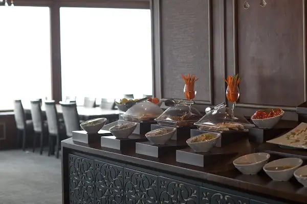 FUNDA HOTEL - Resim 7