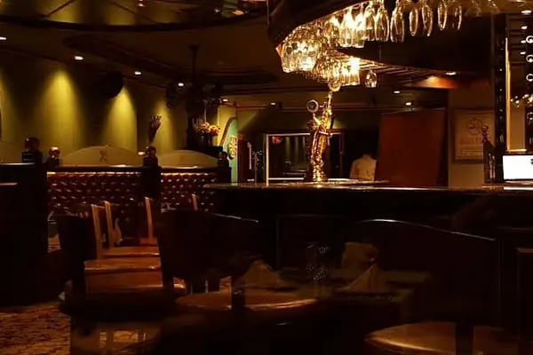 FUNDA HOTEL - Resim 20