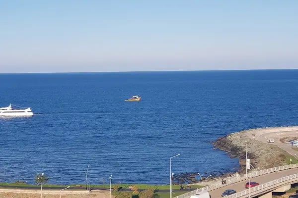 FUNDA HOTEL - Resim 17