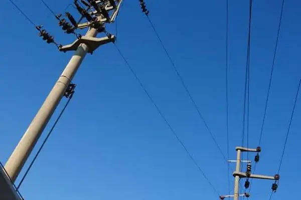 Mke Hurda İşletmesi Aliağa Hurda Müdürlüğü - Resim 1