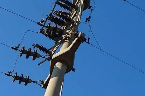 Mke Hurda İşletmesi Aliağa Hurda Müdürlüğü - Resim 5