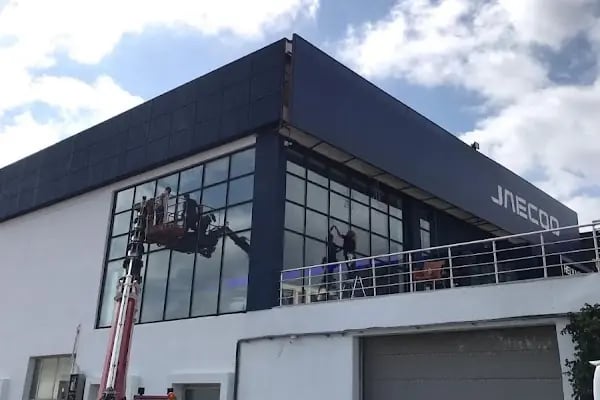 Bodrum Martı Temizlik - Resim 10