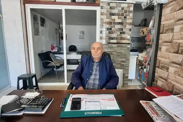 Birlik Ticaret - Resim 3