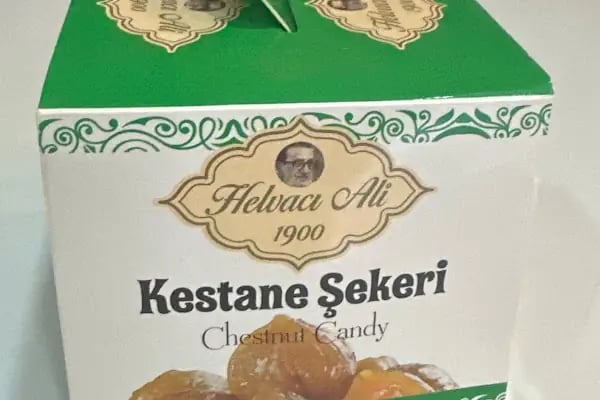 Helvacı Ali Aliağa - Resim 20