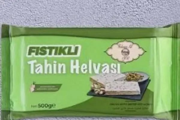 Helvacı Ali Aliağa - Resim 17