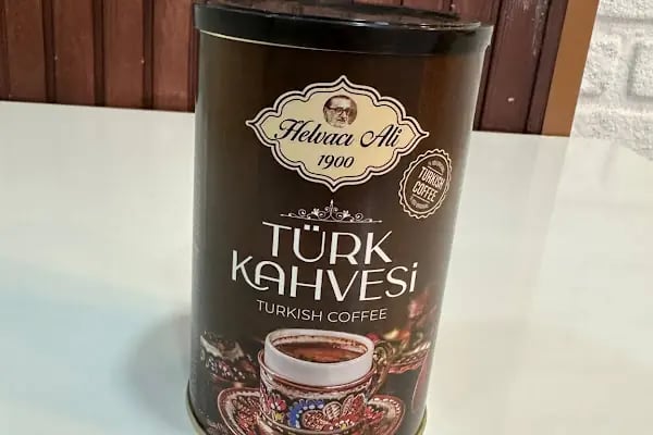 Helvacı Ali Aliağa - Resim 7