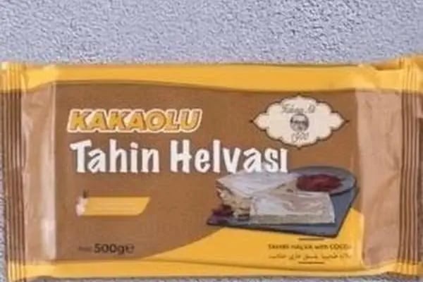 Helvacı Ali Aliağa - Resim 10