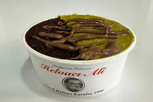 Helvacı Ali Aliağa - Resim 11
