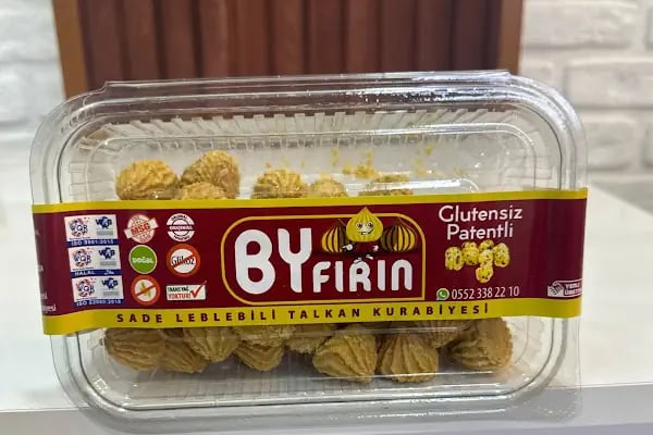 Helvacı Ali Aliağa - Resim 6
