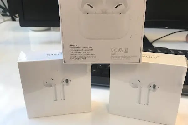 Apple iPhone, iPad, Mac, Watch &amp; Samsung Teknik Servis - iXplan - Resim 14