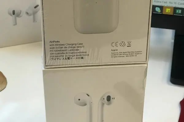 Apple iPhone, iPad, Mac, Watch &amp; Samsung Teknik Servis - iXplan - Resim 20
