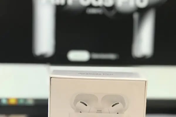 Apple iPhone, iPad, Mac, Watch &amp; Samsung Teknik Servis - iXplan - Resim 9