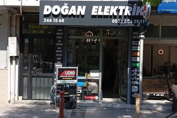 Ekremoğulları Nakliyat - Resim 4
