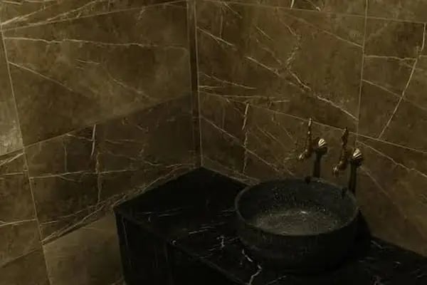 Royal Termal Hotel Bursa - Resim 16
