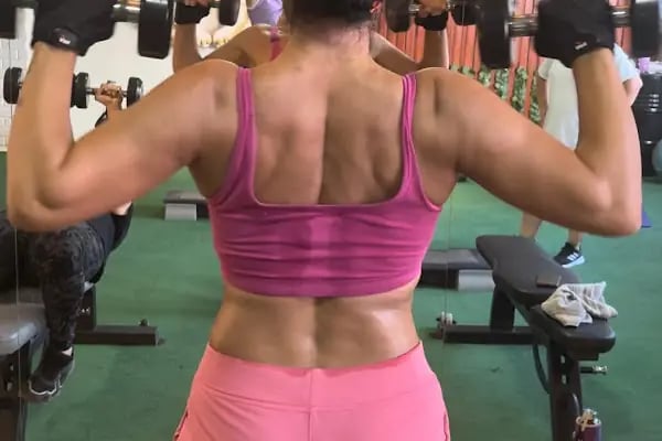 Runline Spor Tesisi - Resim 20