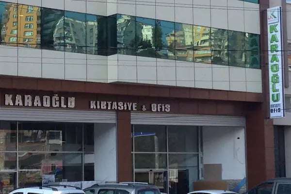 ANT Kitap-Kırtasiye&amp;oyuncak - Resim 12