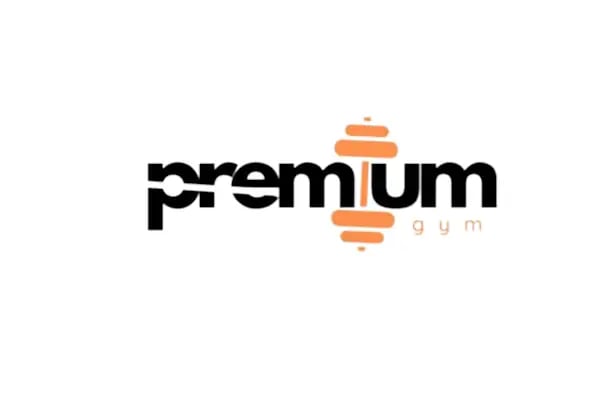Premium GYM - Resim 13