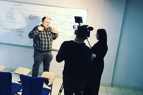 İngilizce Bitmiştir - Resim 5