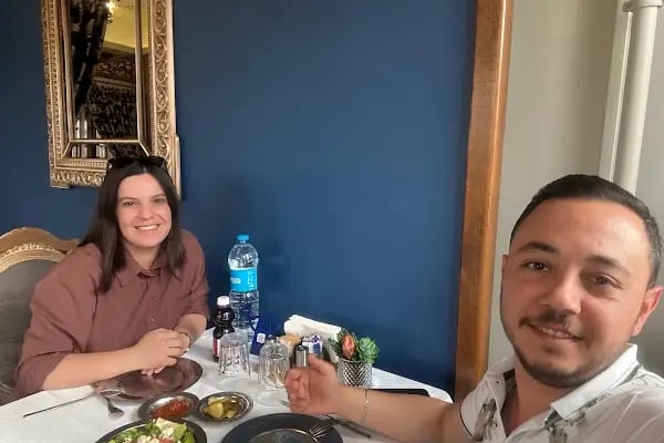Cemre Özel Eğitim Ve Rehabilitasyon Merkezi Konya - Resim 16