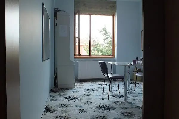 Cemre Özel Eğitim Ve Rehabilitasyon Merkezi Konya - Resim 10