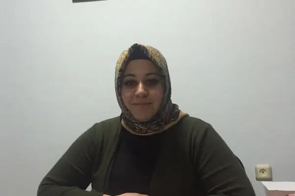Cemre Özel Eğitim Ve Rehabilitasyon Merkezi Konya - Resim 18