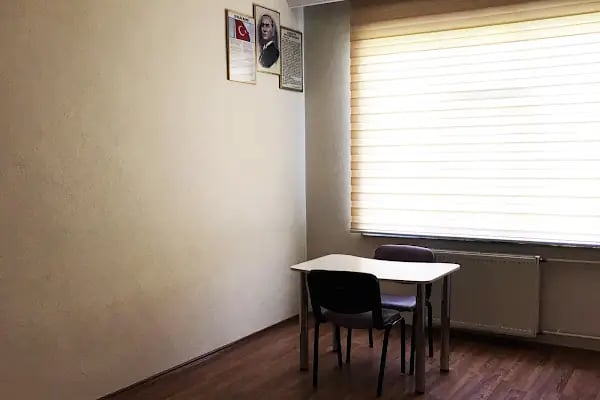 Cemre Özel Eğitim Ve Rehabilitasyon Merkezi Konya - Resim 8
