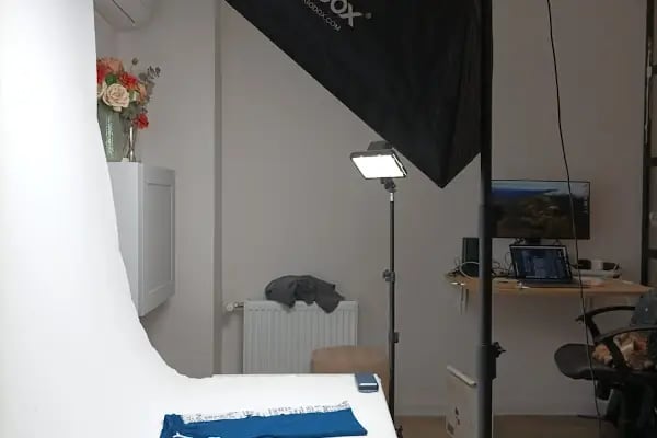 Medya Trifecta Reklam Ajansı - Resim 7