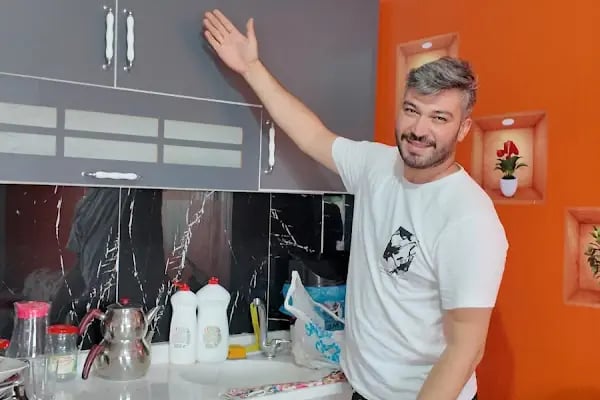 Medya Trifecta Reklam Ajansı - Resim 19