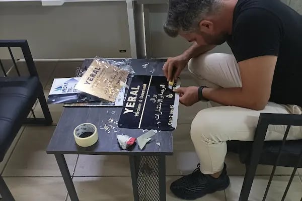 Medya Trifecta Reklam Ajansı - Resim 14