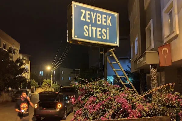 Medya Trifecta Reklam Ajansı - Resim 20