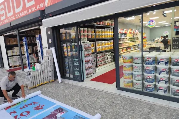 Medya Trifecta Reklam Ajansı - Resim 15