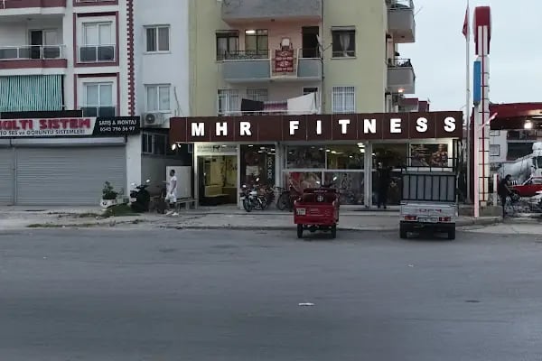 Medya Trifecta Reklam Ajansı - Resim 12