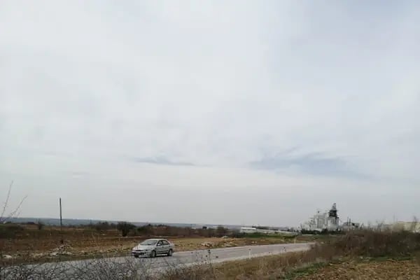 Müstakil Emlak Arsa Ofisi - Resim 2