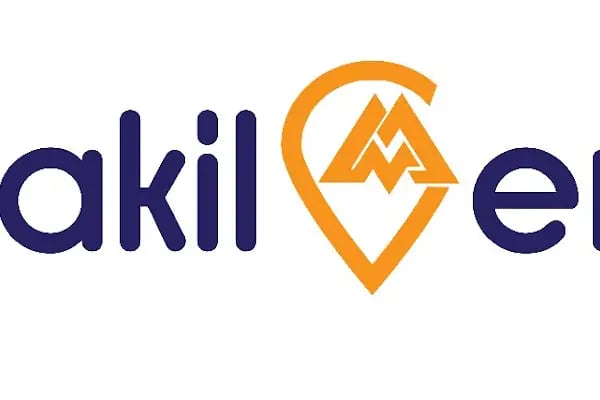 Müstakil Emlak Arsa Ofisi - Resim 3