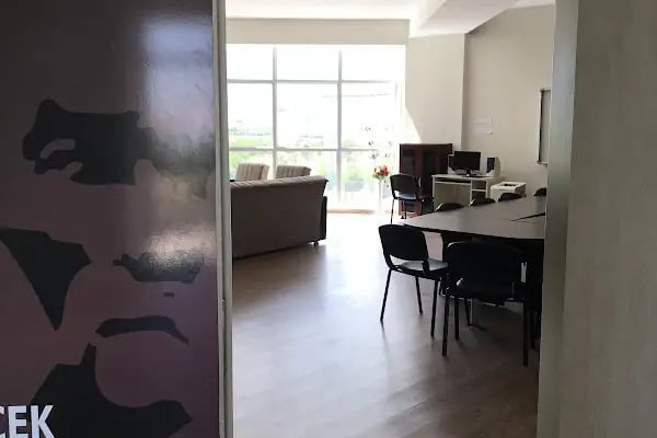 Dilek Recep Özer Ortaokulu - Resim 20