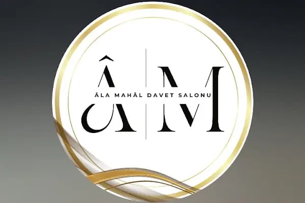 Ala Mahal Davet Salonu - Resim 14