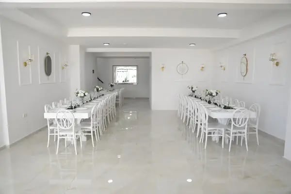 Ala Mahal Davet Salonu - Resim 10