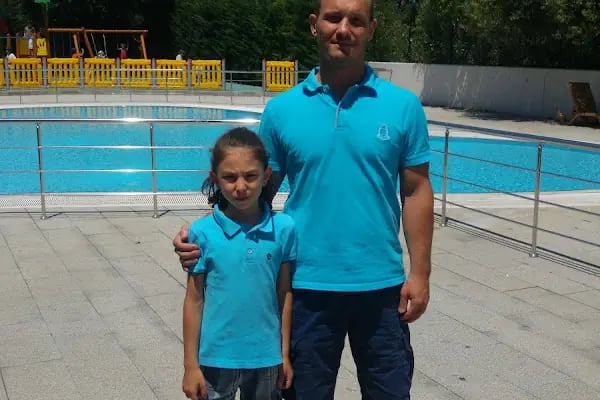 Ertuğrul Sağlam Spor Tesisleri - Resim 16
