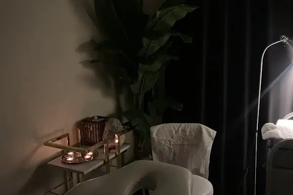 Ayşe Taban Beauty - Resim 11