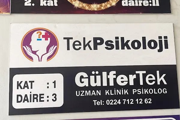 Ayşe Taban Beauty - Resim 15